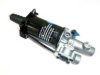 DAF 1505141 Clutch Booster